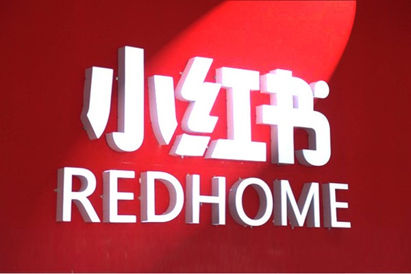 萌新问下steam帐户可以买卖吗?