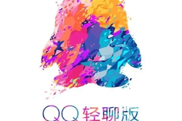 交友的软件哪些比较受欢迎?